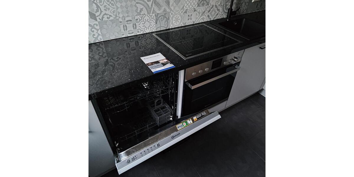 Erdgeschoßwohnung Salzgitter Ortschaft Nord - 3 Zimmer, 89 m&sup2;, 900&euro; | Angebot:24855756