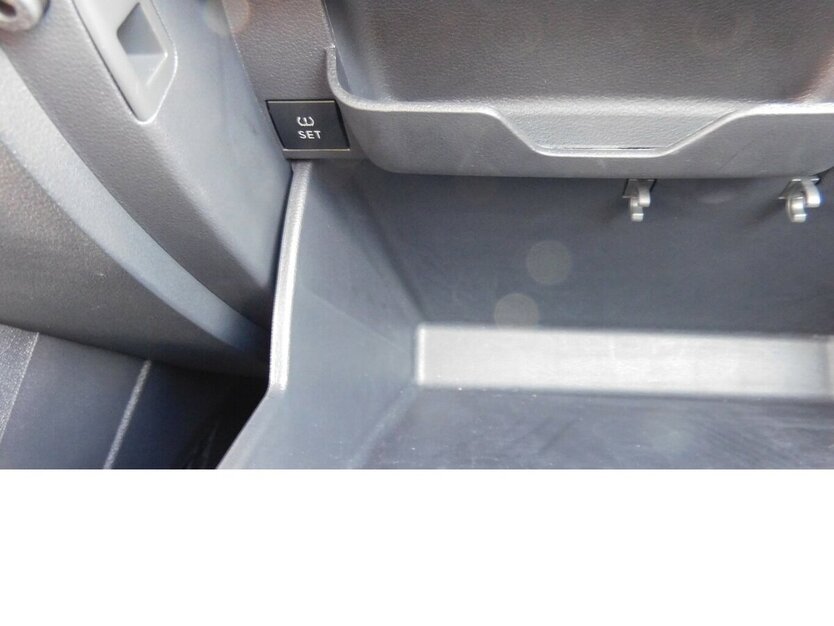 Seat Mii Edition Plus Power Charge electric Klima 19.100 km 12.990 € Vordorf 38533