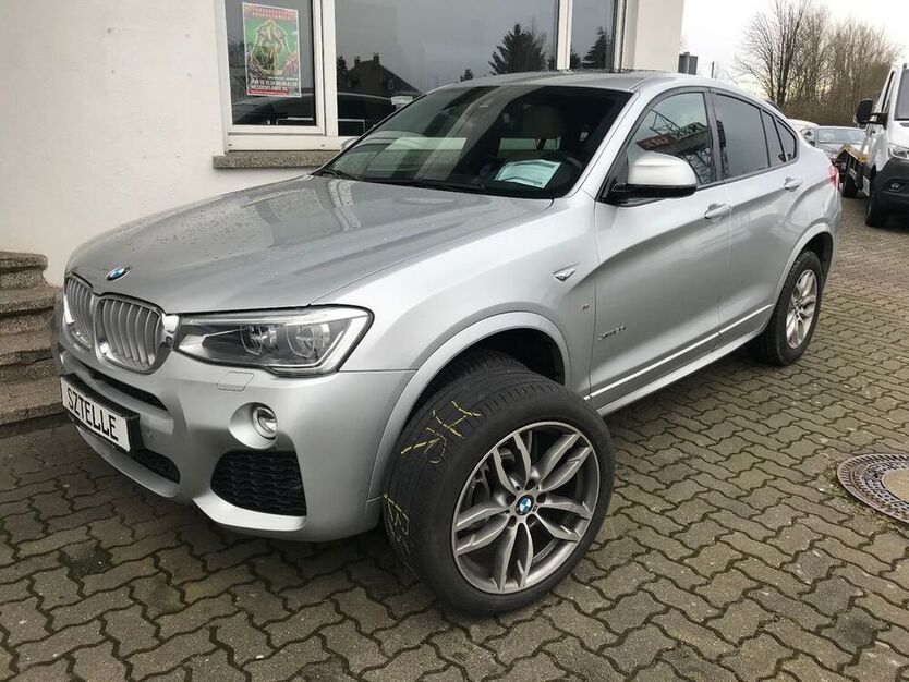 X4