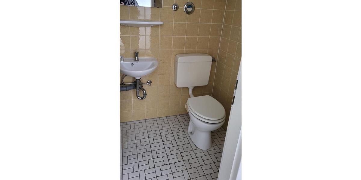 Gewerbeobjekt Salzgitter Ortschaft Südost - 400&euro; | Angebot:25421378