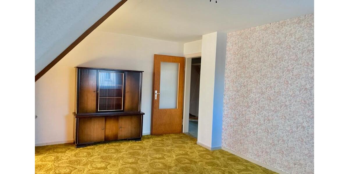 Mehrfamilienhaus, Wohnhaus Peine Südstadt - 8 Zimmer, 184 m&sup2;, 319.000&euro; | Angebot:25639268