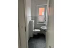 Erdgeschoßwohnung Salzgitter Ortschaft Ost - 3 Zimmer, 75 m&sup2;, 820&euro; | Angebot:25174714