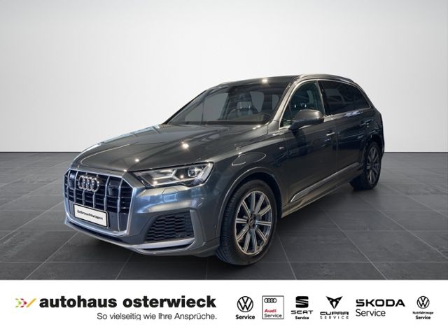 Q7