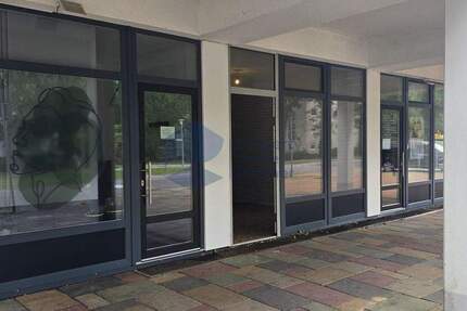 Gewerbeobjekt Wolfsburg Rabenberg - 1 Zimmer, 297&euro; | Angebot:25245768