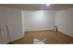 Etagenwohnung Wolfenbüttel - 1.5 Zimmer, 43 m&sup2;, 370&euro; | Angebot:25961115