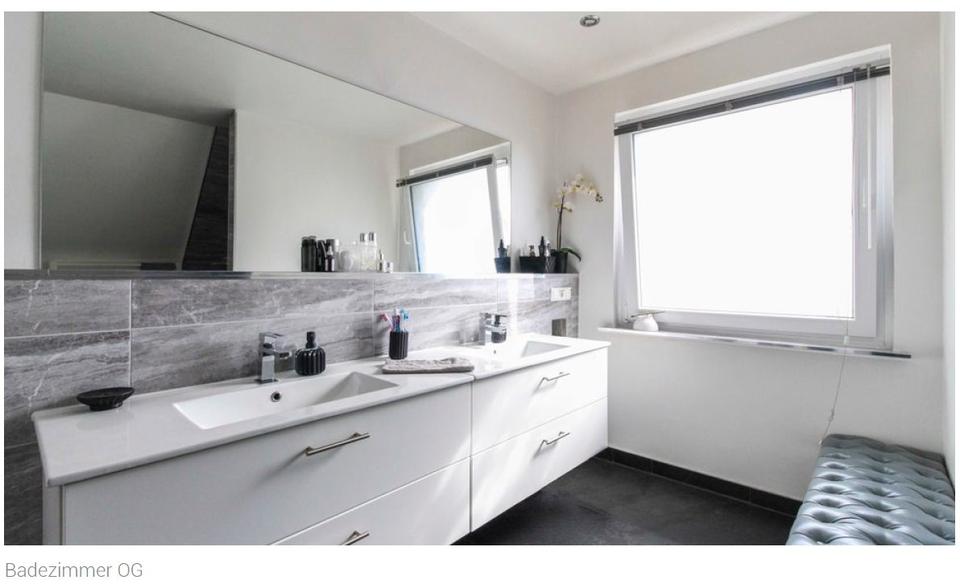 Einfamilienhaus Braunschweig Südstadt- Rautheim- Mascherode - 6 Zimmer, 220 m&sup2;, 849.000&euro; | Angebot:27096901
