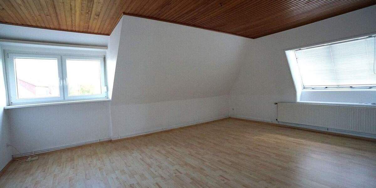Mehrfamilienhaus, Wohnhaus Braunschweig Nordstadt - 9 Zimmer, 225 m&sup2;, 590.000&euro; | Angebot:25690567