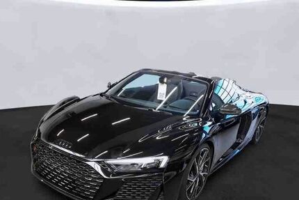 Audi R8 57.000 km 159.800 € Helmstedt 38350