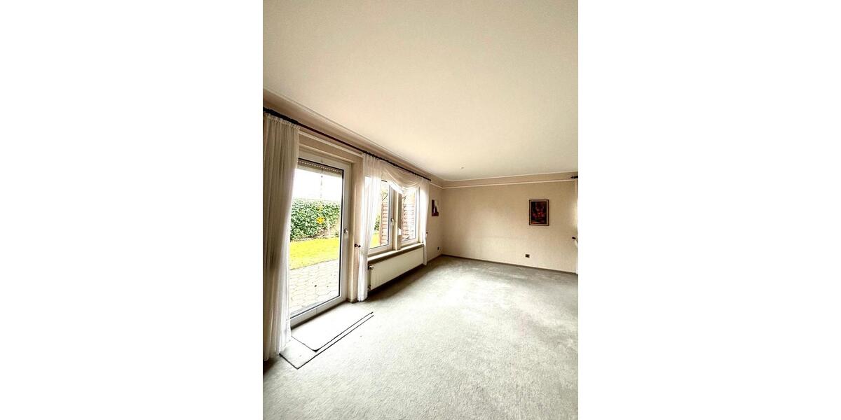 Einfamilienhaus Wolfsburg Detmerode - 4 Zimmer, 132 m&sup2;, 339.000&euro; | Angebot:25712145