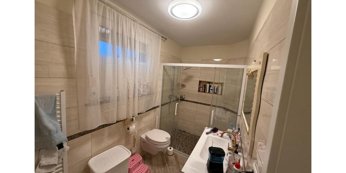 Doppelhaushälfte Weyhausen - 4 Zimmer, 124 m&sup2;, 320.000&euro; | Angebot:25883182