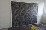 Hochparterre Gifhorn - 2 Zimmer, 62 m&sup2;, 660&euro; | Angebot:26690146