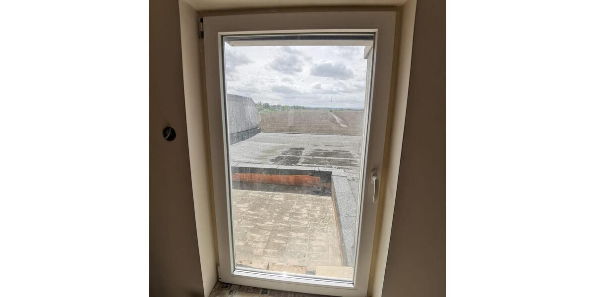 Einfamilienhaus Thiede DHH Haus 5 zimmer