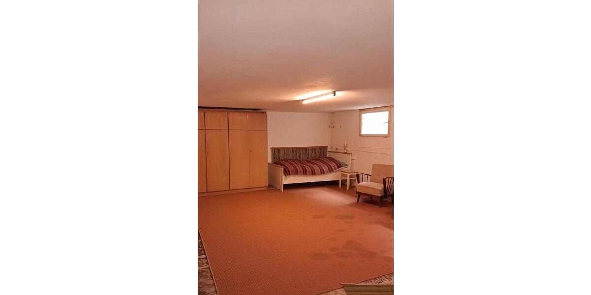 Reihenhaus Braunschweig Lehndorf-Watenbüttel - 5 Zimmer, 127 m&sup2;, 385.000&euro; | Angebot:26918293