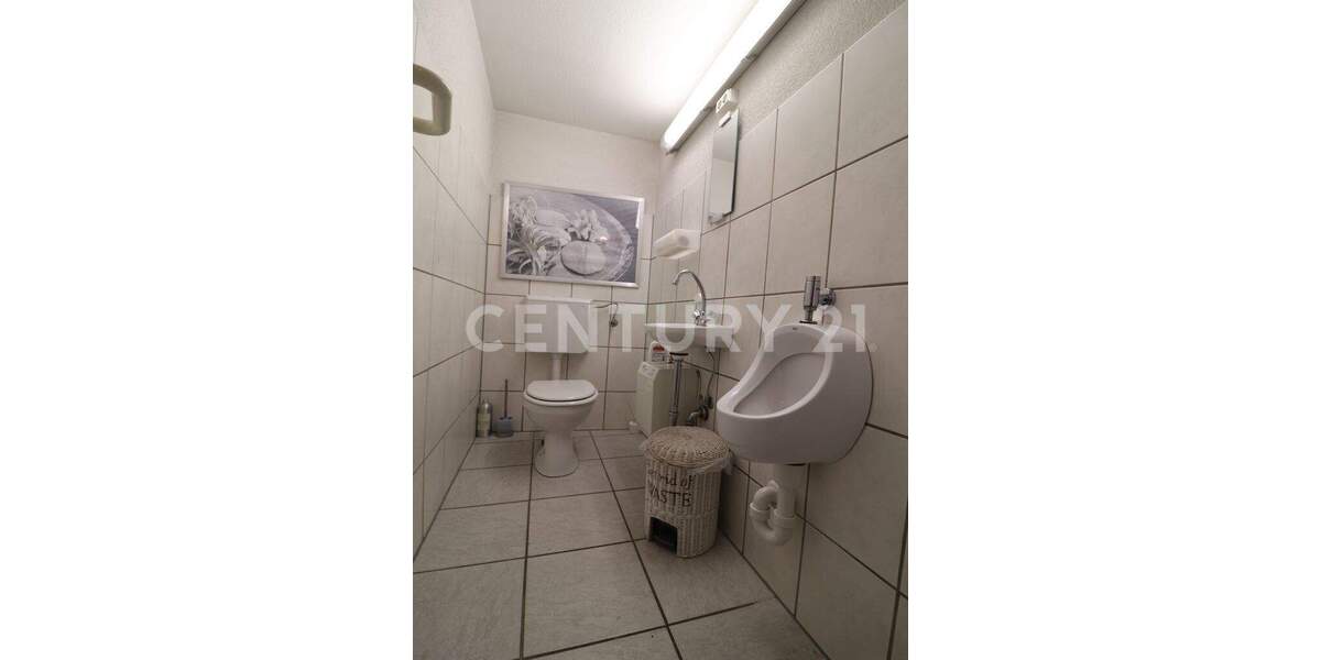 Mehrfamilienhaus, Wohnhaus Braunschweig Innenstadt - 1 Zimmer, 284 m&sup2;, 905.000&euro; | Angebot:25776555