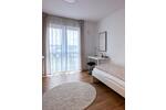 Dachgeschoßwohnung Wolfsburg Ehmen - 3 Zimmer, 114 m&sup2;, 1.750&euro; | Angebot:26655641