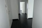 Erdgeschoßwohnung Braunschweig Broitzem - 4 Zimmer, 120 m&sup2;, 1.500&euro; | Angebot:25996108
