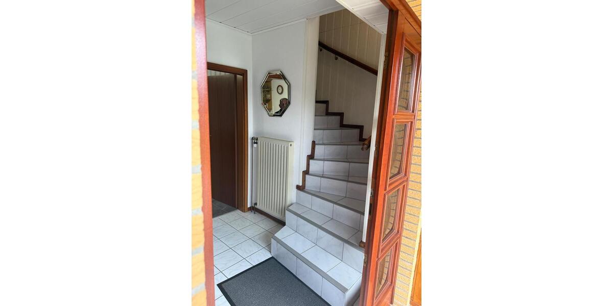 Einfamilienhaus Wolfsburg Ehmen - 10 Zimmer, 171 m&sup2;, 460.000&euro; | Angebot:23503558