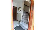 Einfamilienhaus Wolfsburg Ehmen - 10 Zimmer, 171 m&sup2;, 460.000&euro; | Angebot:23503558