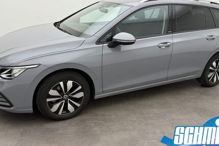 VW Golf 17.240 km 22.700 &euro; Peine 31226