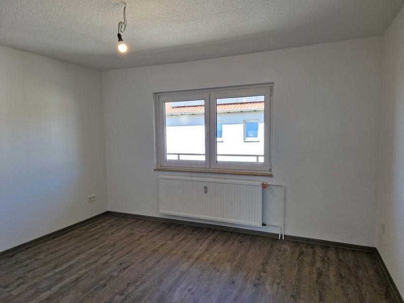 Mit schönem Design - hier kommen Sie gern heim! zimmer