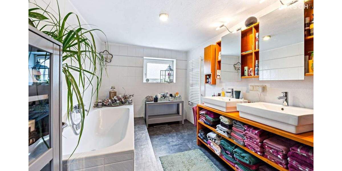 Doppelhaushälfte Braunschweig Niedersickte - 5 Zimmer, 137 m&sup2;, 349.000&euro; | Angebot:24866235