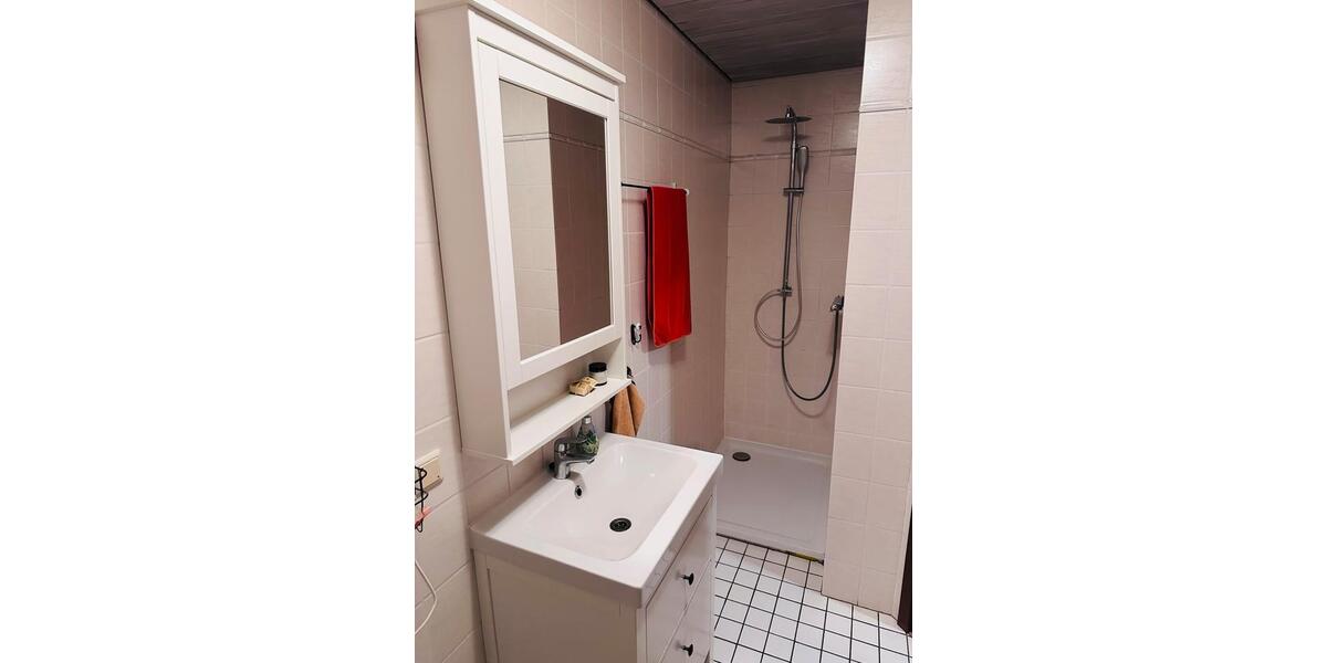 Einfamilienhaus Meinersen - 6 Zimmer, 158 m&sup2;, 399.000&euro; | Angebot:24463085