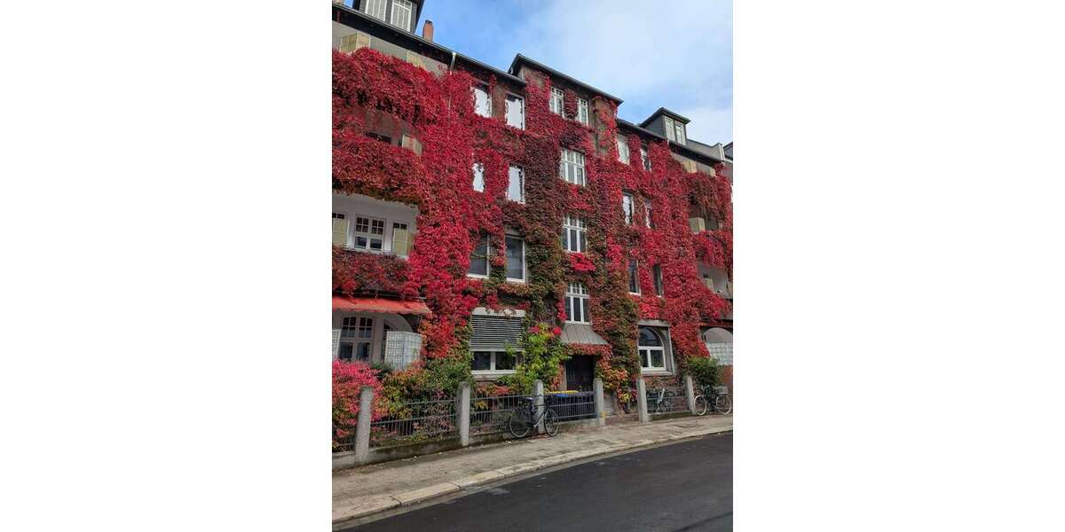 Etagenwohnung Braunschweig Lehndorf-Watenbüttel - 4 Zimmer, 116 m&sup2;, 309.000&euro; | Angebot:26534749