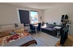 Etagenwohnung Braunschweig Lehndorf-Watenbüttel - 1 Zimmer, 21 m&sup2;, 340&euro; | Angebot:26676478