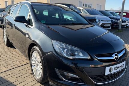 Opel Astra 159.900 km 6.490 &euro; Salzgitter 38229