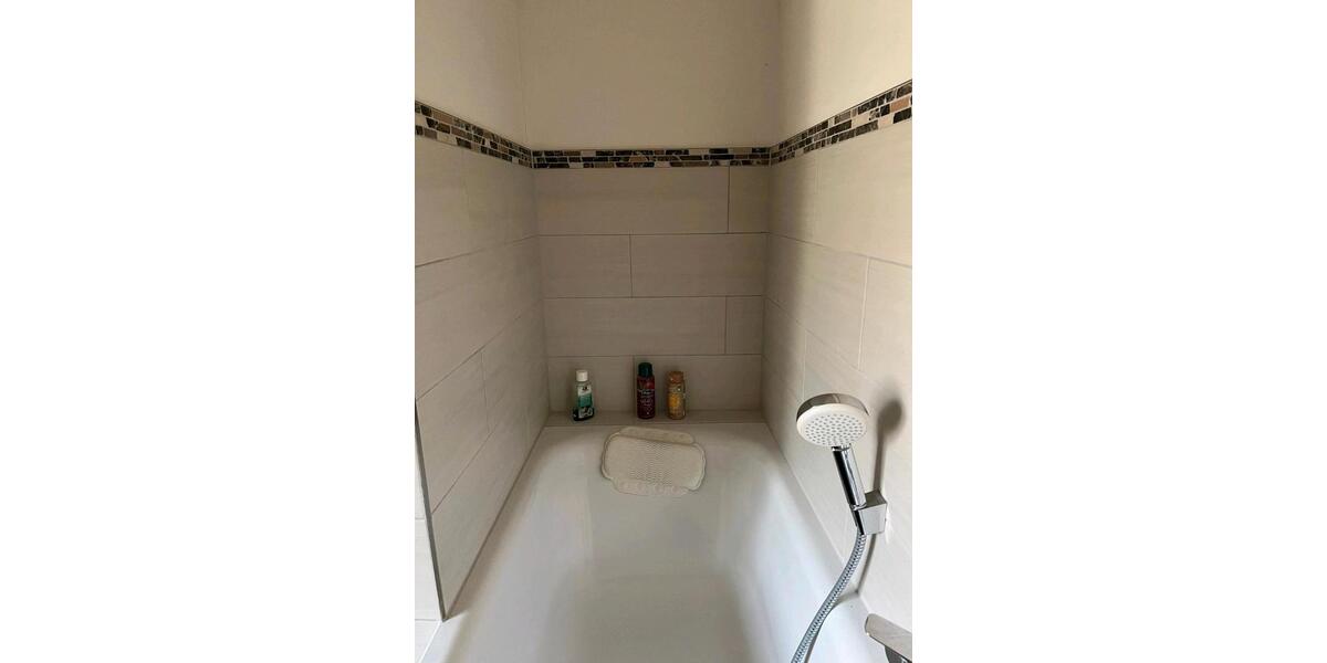 Etagenwohnung Söhlde - 5 Zimmer, 130 m&sup2;, 1.040&euro; | Angebot:25417193