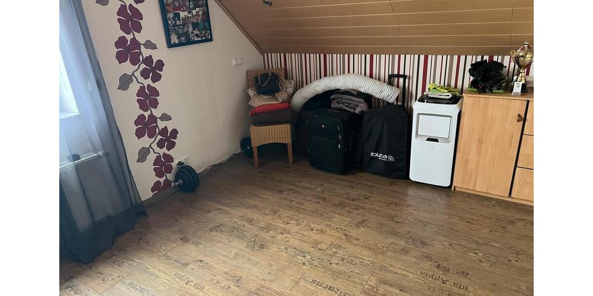 Einfamilienhaus Cremlingen - 5 Zimmer, 136 m&sup2;, 375.000&euro; | Angebot:26545351