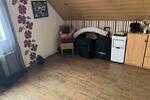 Einfamilienhaus Cremlingen - 5 Zimmer, 136 m&sup2;, 375.000&euro; | Angebot:26545351