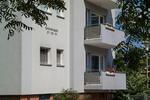 Etagenwohnung Wolfsburg Alt-Wolfsburg - 3 Zimmer, 66 m&sup2;, 552&euro; | Angebot:26647049