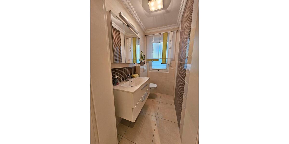 Einfamilienhaus Meine - 5 Zimmer, 179 m&sup2;, 650.000&euro; | Angebot:26265734