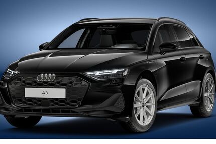 Audi A3 7.481 km 32.250 &euro; Braunschweig 38124