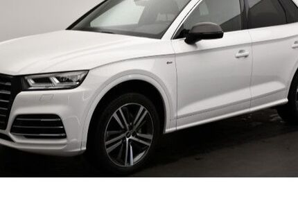 Audi Q5 94.650 km 31.690 &euro; Wolfsburg 38440
