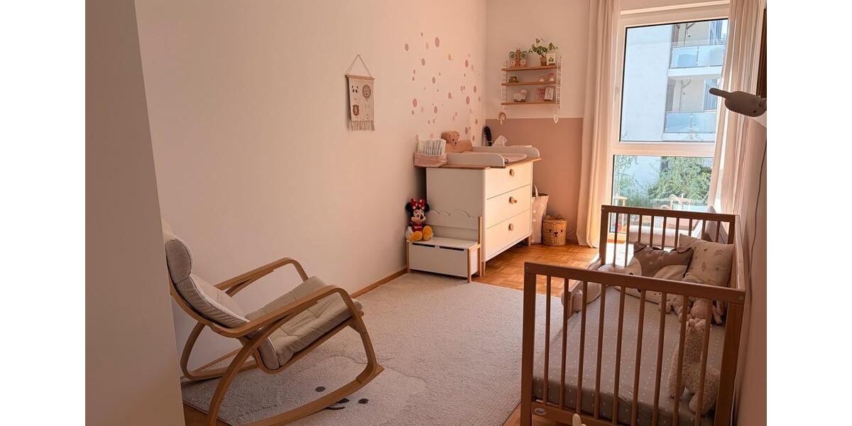 Etagenwohnung Wolfsburg Almke - 4 Zimmer, 135 m&sup2;, 499.000&euro; | Angebot:27446557