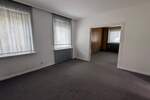 Doppelhaushälfte Salzgitter Bad - 6 Zimmer, 123 m&sup2;, 169.000&euro; | Angebot:25804040