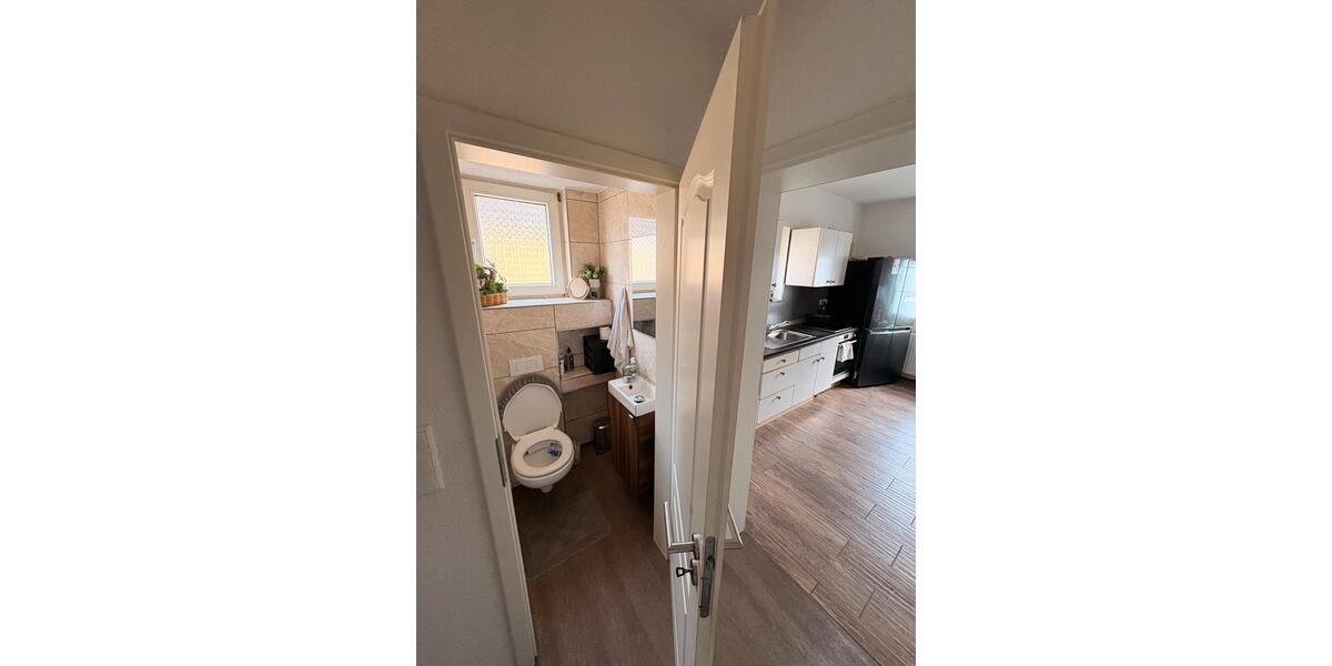 Doppelhaushälfte Peine - 4 Zimmer, 120 m&sup2;, 1.200&euro; | Angebot:24650930