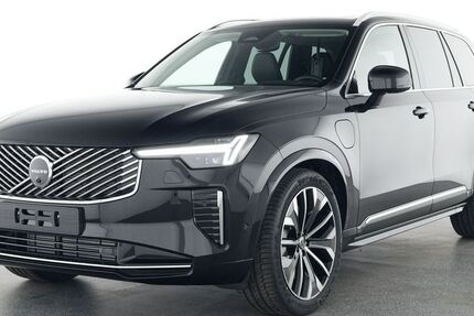 Volvo XC90 20.004 km 68.990 &euro; Braunschweig 38114