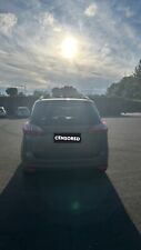 Grand C-Max
