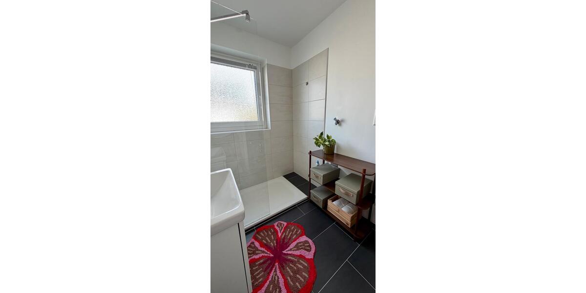 Etagenwohnung Wolfsburg Alt-Wolfsburg - 3 Zimmer, 63 m&sup2;, 590&euro; | Angebot:26697597
