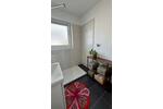 Etagenwohnung Wolfsburg Alt-Wolfsburg - 3 Zimmer, 63 m&sup2;, 590&euro; | Angebot:26697597