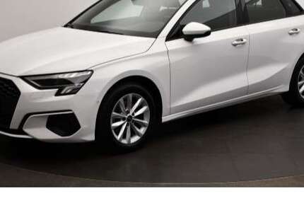 Audi A3 76.450 km 21.690 &euro; Wolfsburg 38440