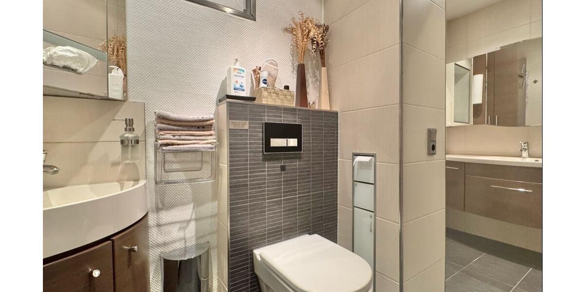 Generationshaus für die ganze Familie - Einfamilienhaus Baddeckenstedt | Angebot:27142546