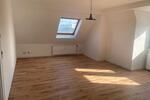 Etagenwohnung Cremlingen - 4 Zimmer, 85 m&sup2;, 850&euro; | Angebot:26383577