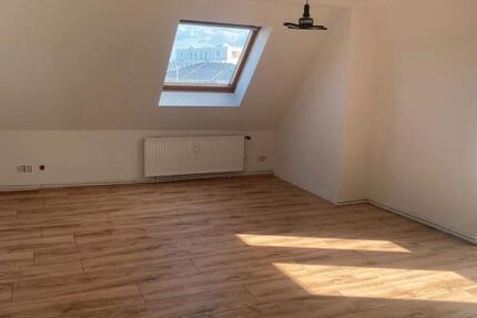 Wohnung Cremlingen - 4 Zimmer, 85 m&sup2;, 850&euro; | Angebot:26383577