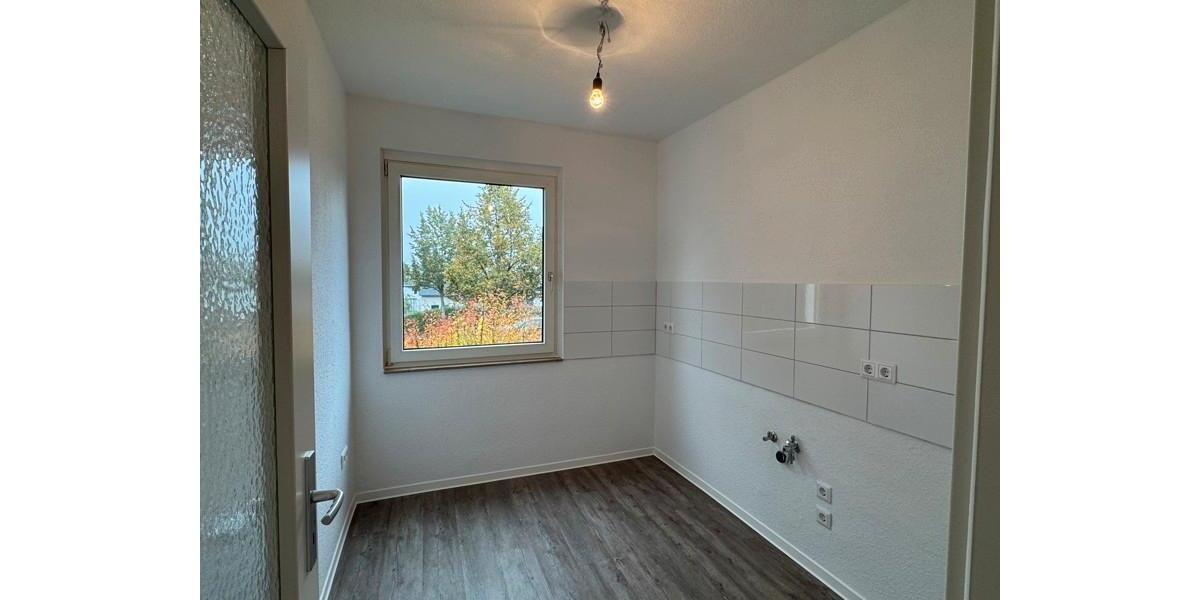 2 Zimmer und zentral - einfach Phänomenal 2 zimmer