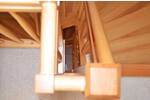 Doppelhaushälfte Vechelde Denstorf - 4 Zimmer, 100 m&sup2;, 380.000&euro; | Angebot:26306311