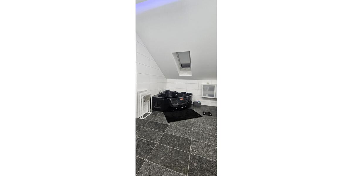 Maisonettenwohnung Salzgitter Ortschaft Nord - 4 Zimmer, 230 m&sup2;, 570.000&euro; | Angebot:24676869